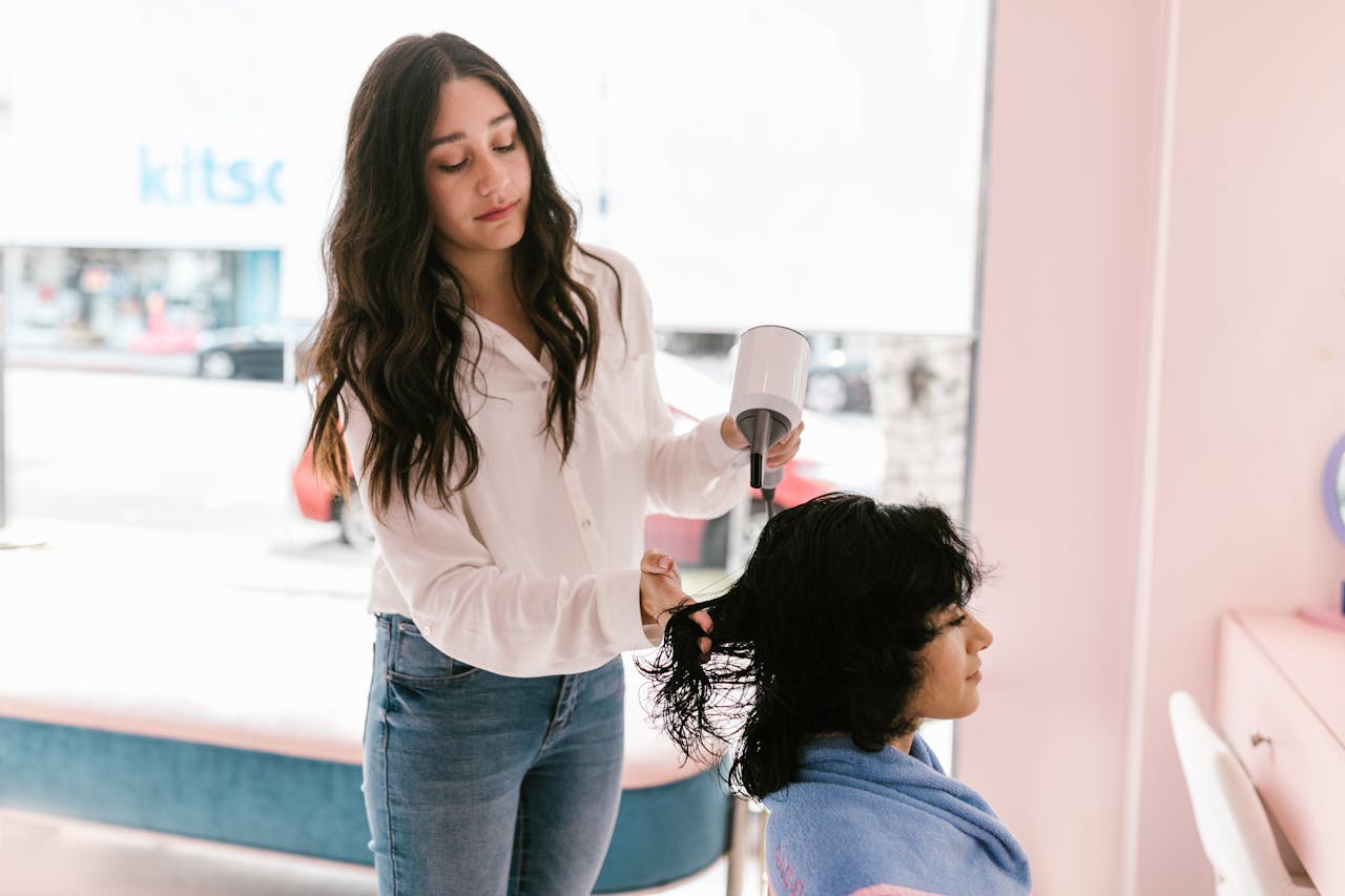 Trending Braiding Styles in Houston for 2026