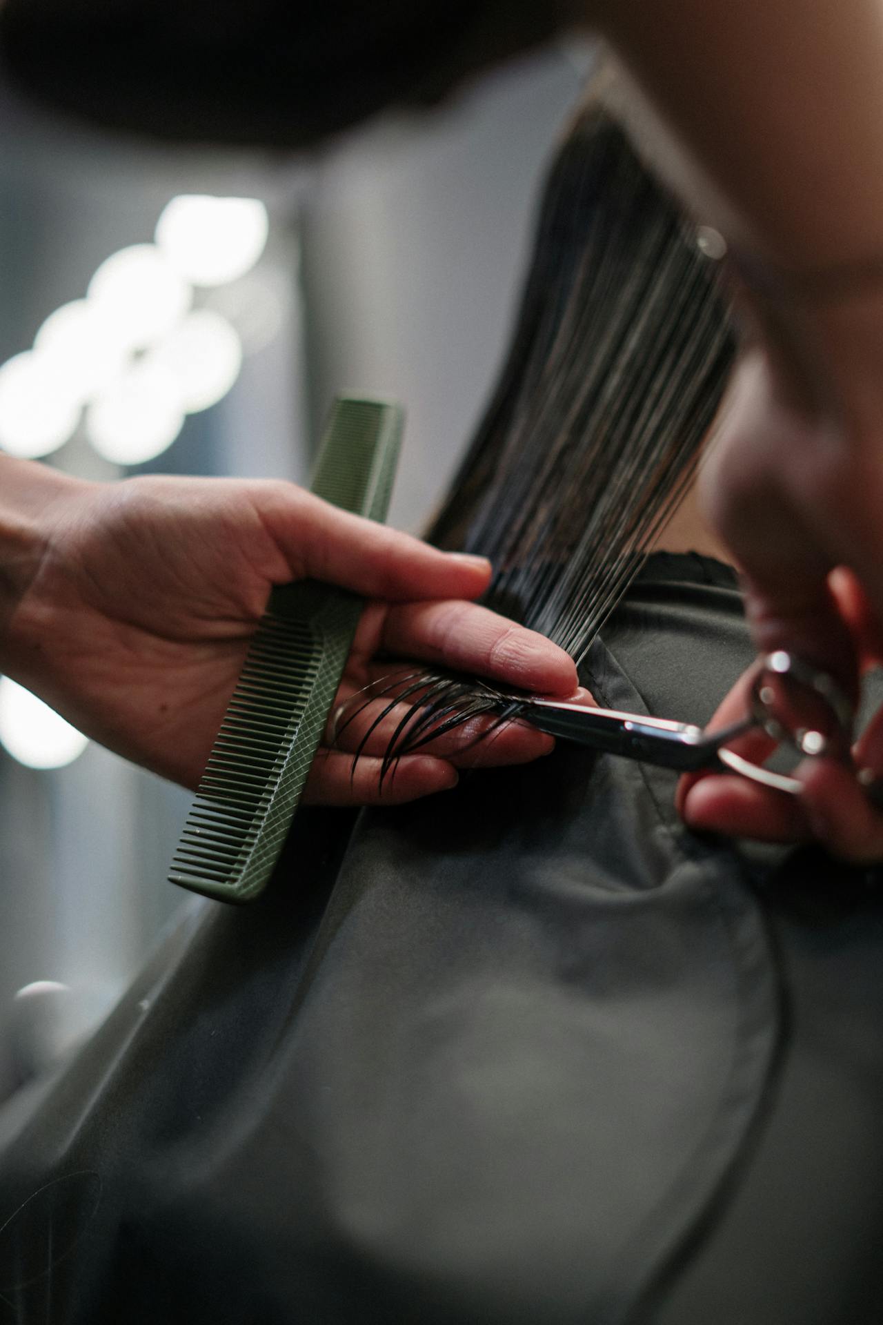 Trending Braiding Styles in Houston for 2026