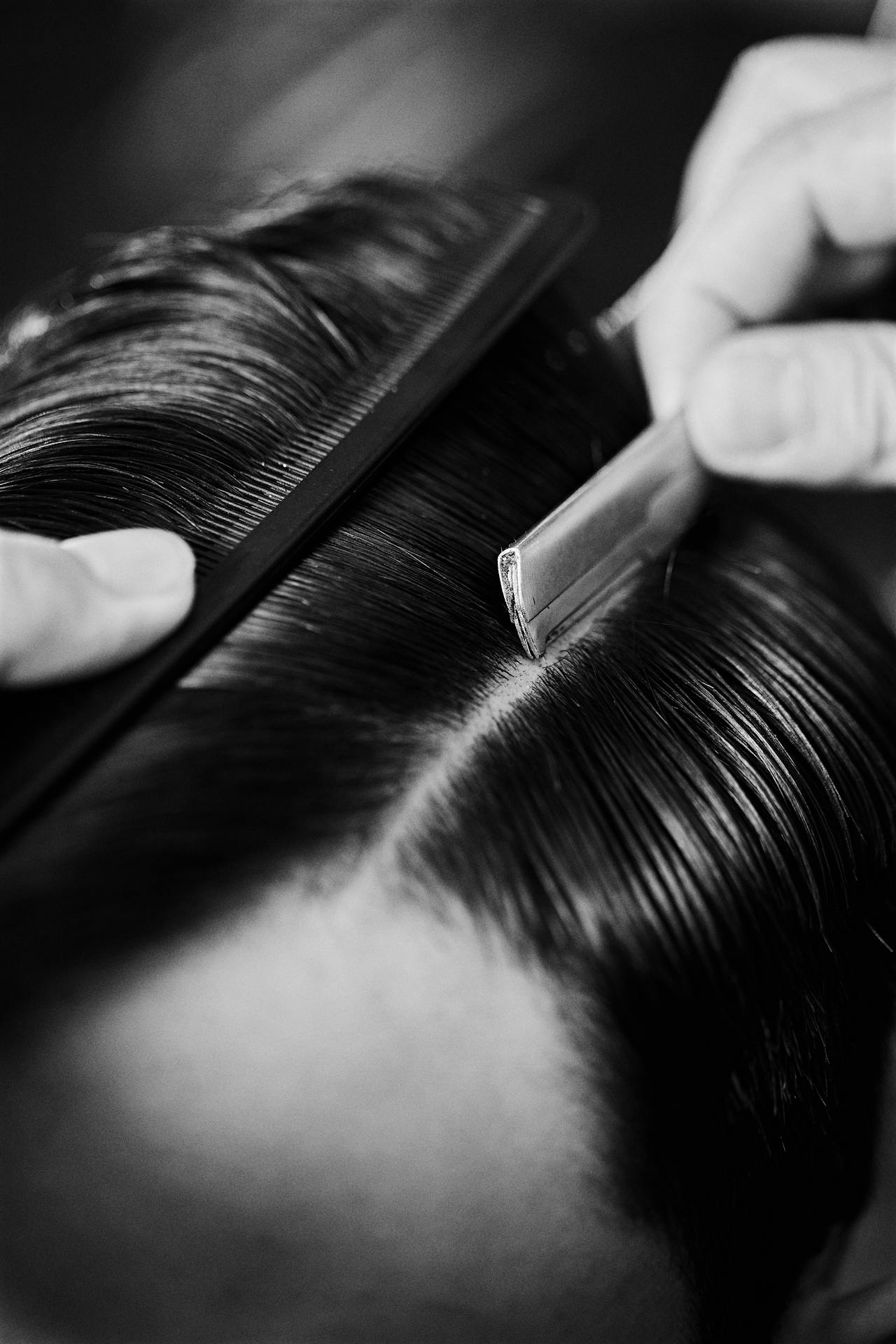 Trending Braiding Styles in Houston for 2026