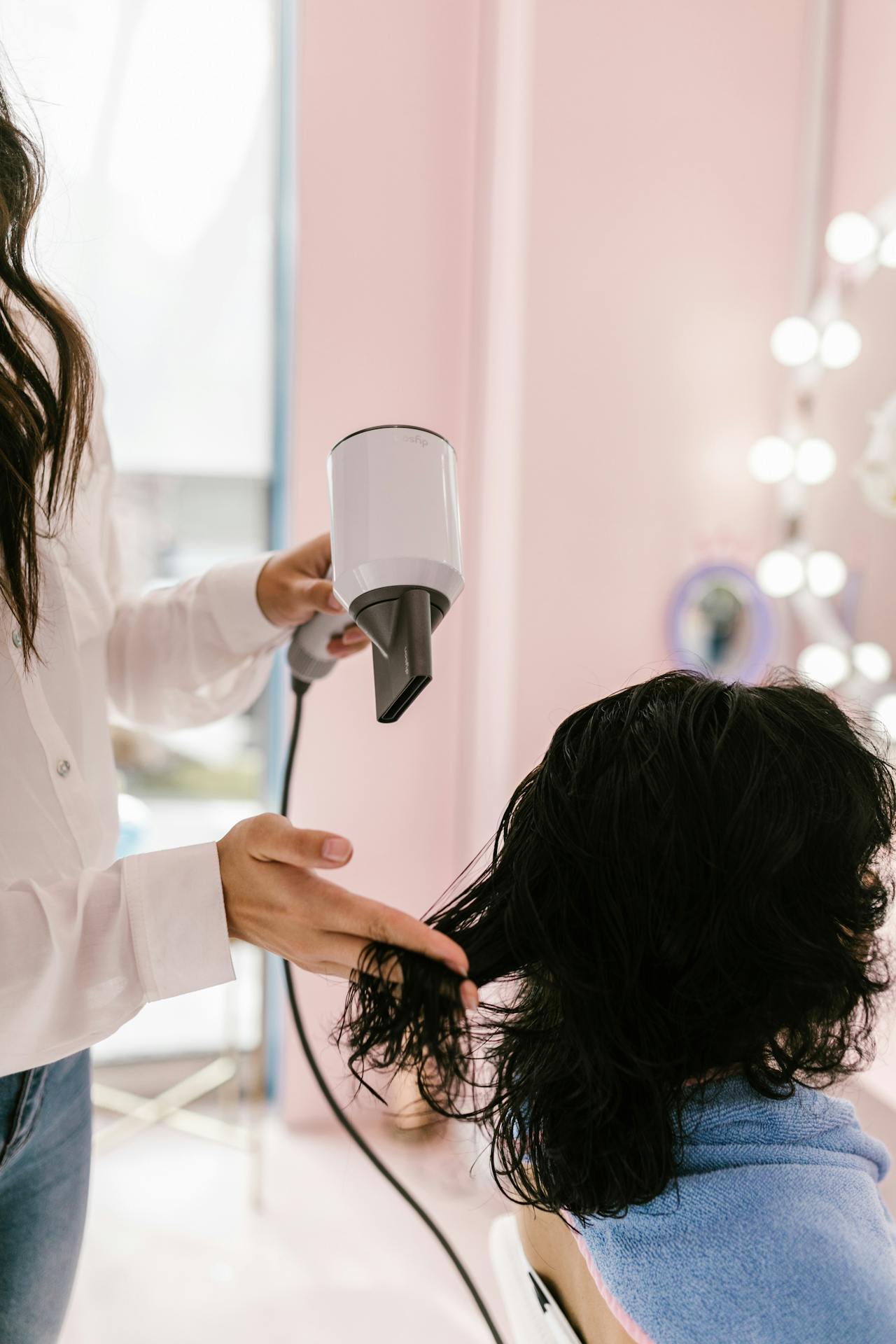 The Complete Houston Beauty & Wellness Guide for 2026