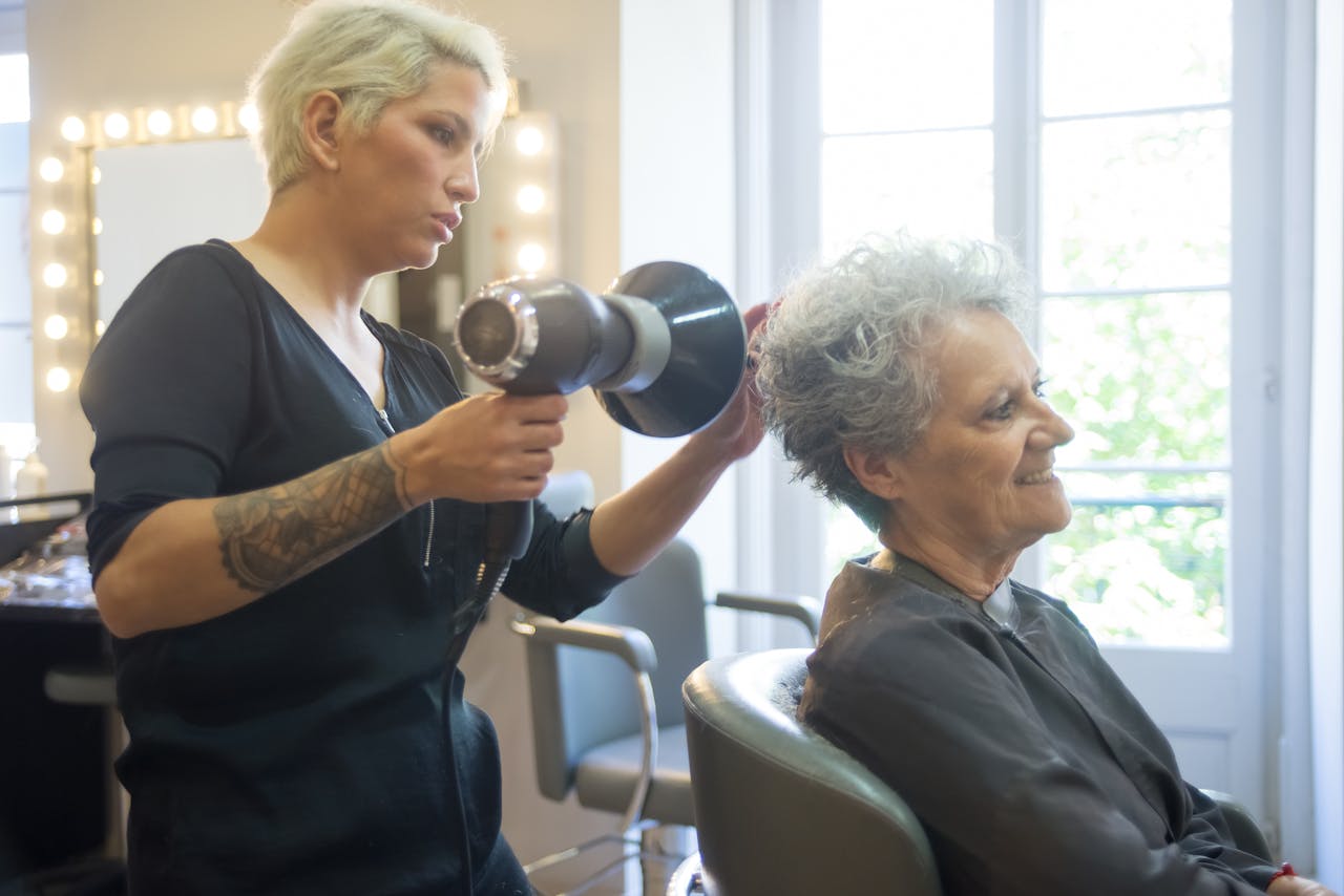 Houston Wellness Trends to Watch in 2026