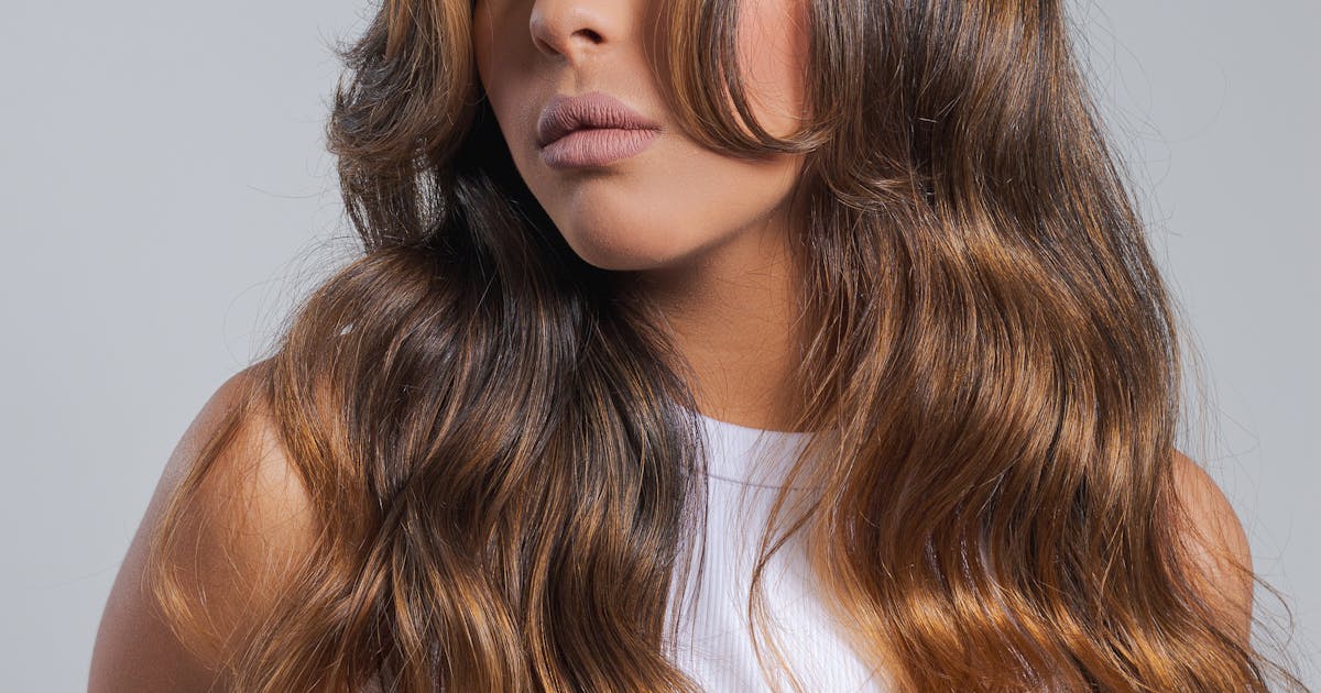 Houston Memorial Day Weekend Hair Prep 2026 — Pool, Beach, Humidity
